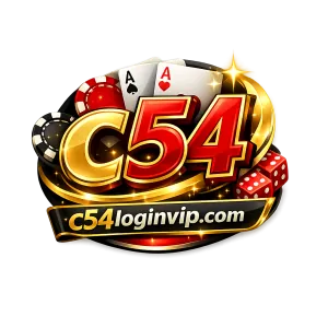 Bảo mật thông tin Cwin VIP1