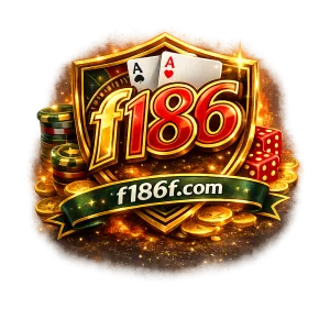 Hỗ trợ trực tuyến Cwin VIP1