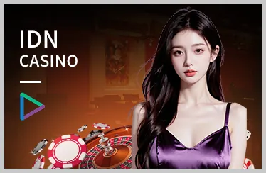Bắn Cá Cwin VIP1