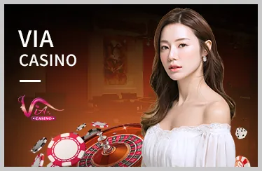 Xổ Số & Lô Đề Cwin VIP1