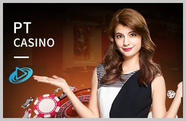 Casino Trực Tuyến Cwin VIP1